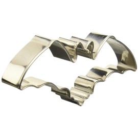 Birkmann Cookie Cutter/Bat