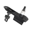 Rear Window Wiper Shaft 7209167 Wiper Bearing Pivot for 3