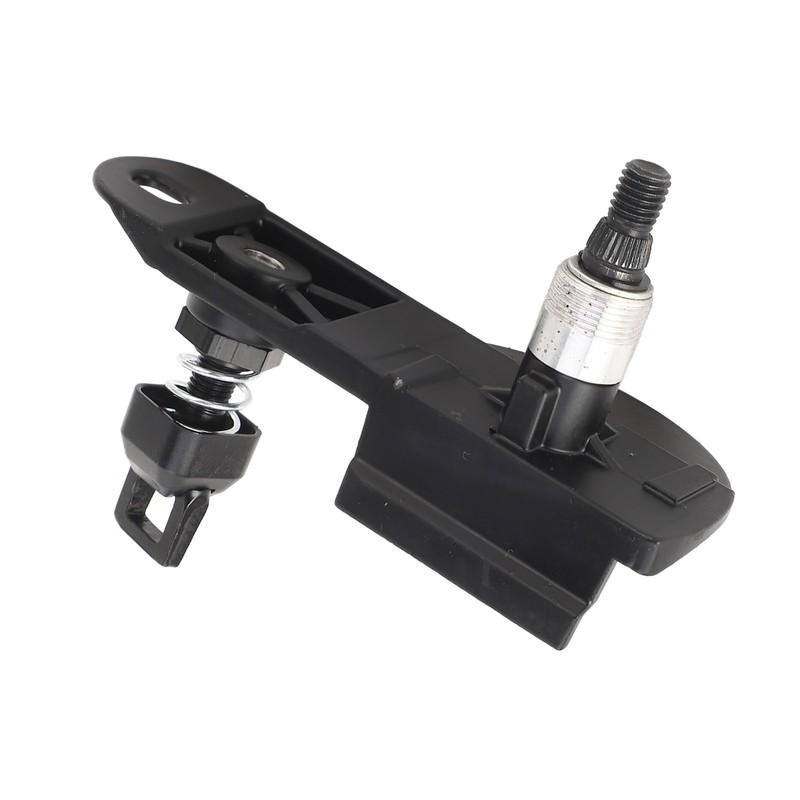 Rear Window Wiper Shaft 7209167 Wiper Bearing Pivot for 3