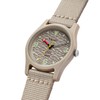 Triwa TFO105-CL152612 Men's Watch Time for Oceans Sand Time for