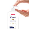 Dove Dove jabon liquido 532ml
