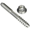 JPF sutenresutappusuta- M8 x 70l (Pack of 15) stp870p