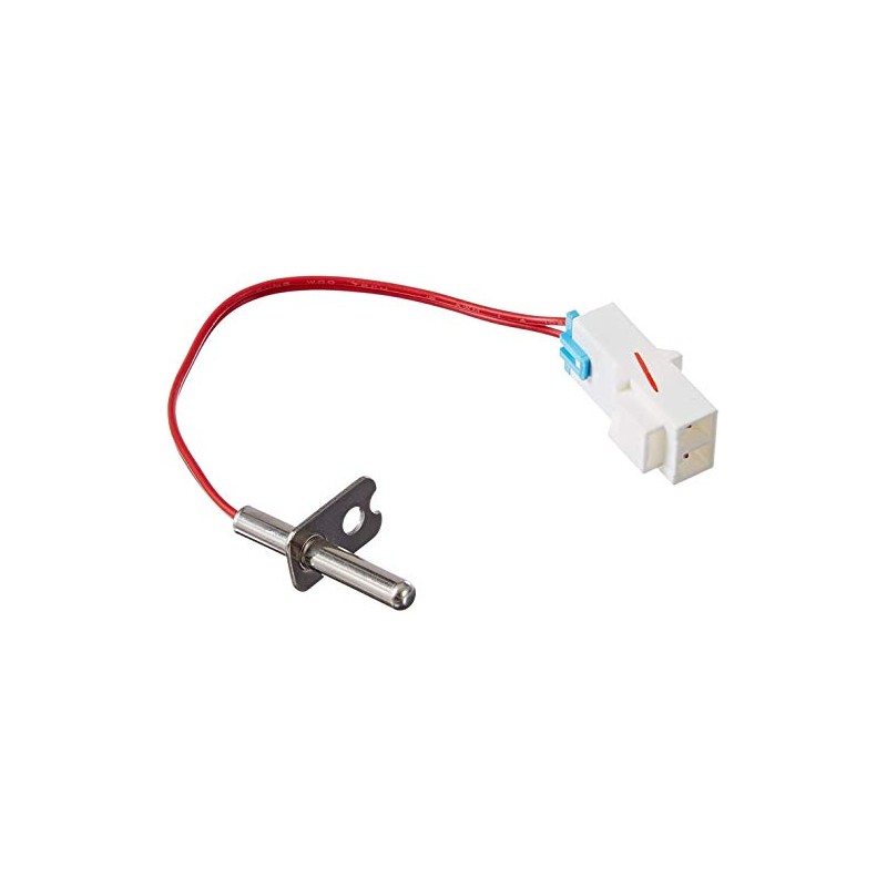 6323EL2001B DRYER THERMISTOR Exact Fits For LG GE (1)
