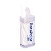 Rotadent Roto Points Rotapoints Interdental Cleaners 5 packs