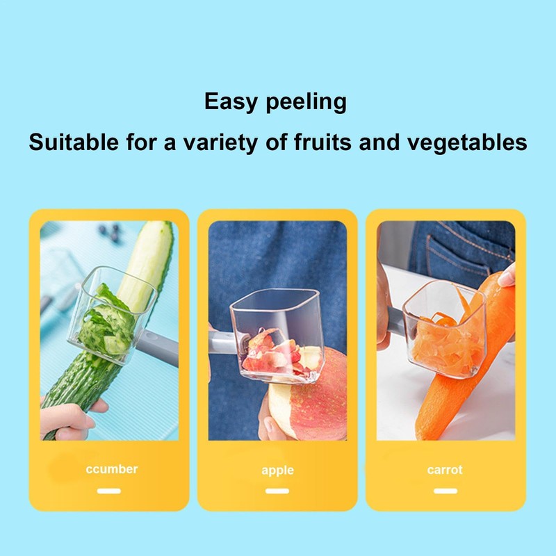 Stainless Steel Quickly Kitchen Tools,Quickly Kitchen Tools | Multifunctional Kitchen