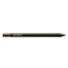 Gosh Waterproof Eyeliner 017 Rebellious Brown by Gosh