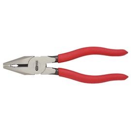KS Tools Classic 180mm Combination Plier