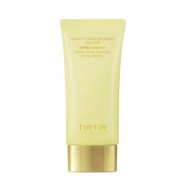 [TIRTIR] MASK FIT TONE UP SERIES [TILTIL] MASK FIT TONE UP SERIES [TREAM (YELLOW])