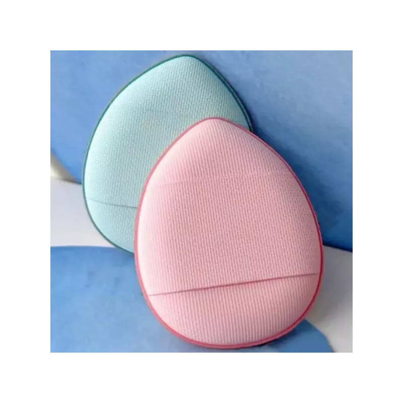미니 퍼프 5P 2개 핑거 Mini Puff 5P 2 Sets