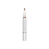 Kryolan Brush on Concealer 04