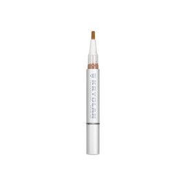 Kryolan Brush on Concealer 04