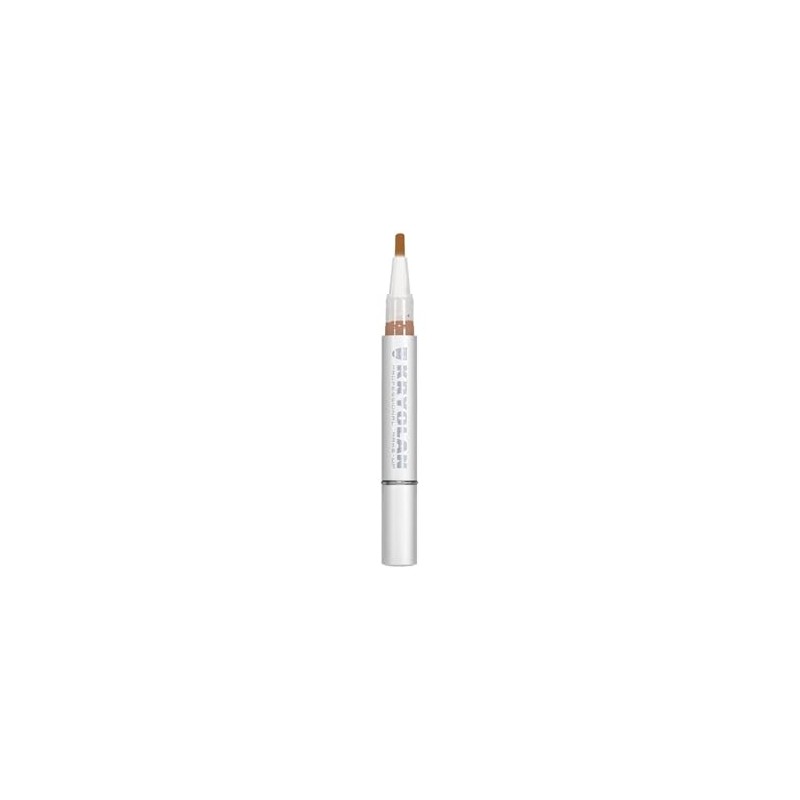 Kryolan Brush on Concealer 04