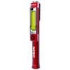 iProtec Larry 2 Torch, One Size