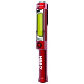 iProtec Larry 2 Torch, One Size