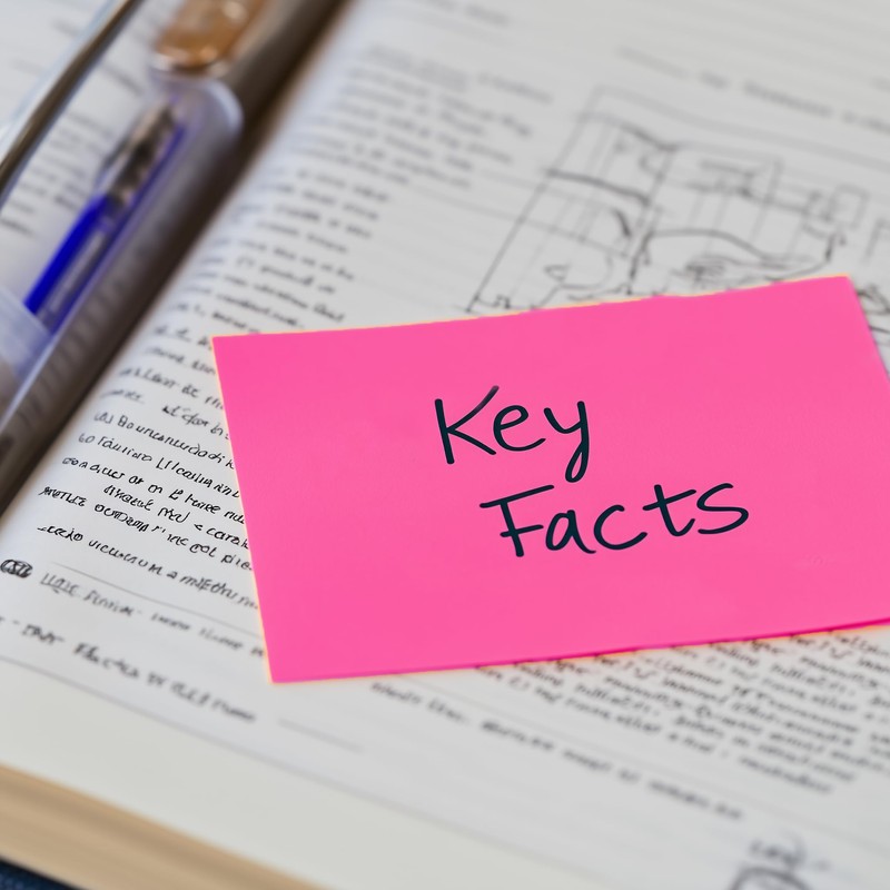 3 Pads of 100 Neon Pink Sticky Notes 76mm x