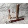 Lancôme Lancome Lip TRAVEL set( Idole Butterglow Lip Balm #10+idol