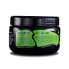 STATIC KREMALOGIK CAJA CON 3 PIEZAS DE GEL EN CREMA