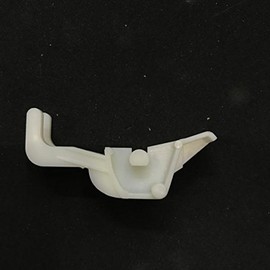 Valsir Angel 1-quantity replacement rocker