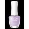 BANDI [NEW] Bandi Salon de Nail 18 types (magnet/glitter/syrup) -
