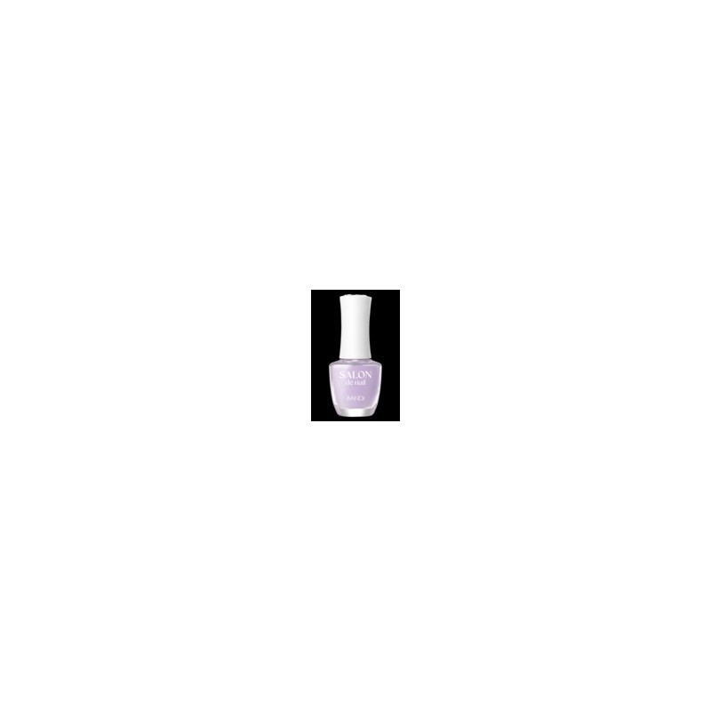 BANDI [NEW] Bandi Salon de Nail 18 types (magnet/glitter/syrup) -