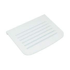 Beko Fridge Freezer Drip Tray. Genuine Part Number 4872780100