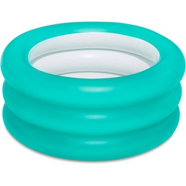 Bestway Piscina Infantil de 70 x 30 cm de diámetro
