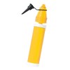 ElioParty Air Pump for Manual Inflation of Balloons, Pumps in