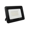 LOWENERGIE LED Floodlight 12V DC Outdoor Lighting Garden Security Flood