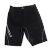 2mm Neoprene Men's Wetsuits Shorts Winter Swimming M L XL,