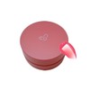 AOU Ribbon Balm Glow Tint Balm 10 Ribbon Balm /