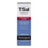 Shampoo Neutrogena T/sal 133ml Anticaspa