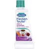 Dr. Beckmann Dr.Beckmann - Quitamanchas - Frutas y bebidas 50