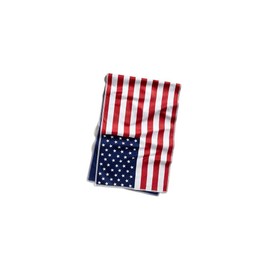 MISSION Original Microfiber Cooling Towel, USA - Cool Towel for Neck and Face, Cool Even When Wet, Instant Cooling, 2 Hours, Cooling Sensation, UPF 50, Sun Protection, Heatstroke Prevention, Sweat