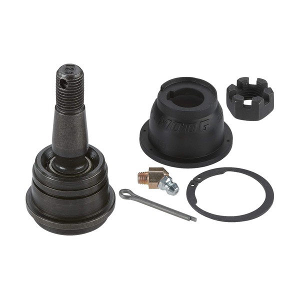 MOOG K9633 Ball Joint