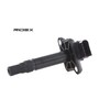 Ridex 689 °C0021 Ignition Coil Magneto
