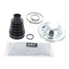 SKF VKJP 8356 Faltenbalg
