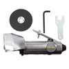Professional 3 inch Trade quality Air Cut Off Tool AT015