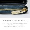 [ジゼル] 訳あり 財布 三つ折り財布 レディース コンパクト 小さい ミニウォレット 小銭入れ カード入れ
