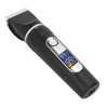 Pet Shaving Kit Multi Functional Shaver Cat Dog Grooming Hair