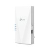 TP-Link AX3000 WiFi 6 Range Extender Internet Booster(RE700X), Dual Band,
