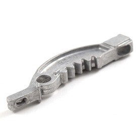 Hydro-Gear 52367 Lawn Tractor Parking Brake Arm Kit Genuine Original Equipment Manufacturer (OEM) Part