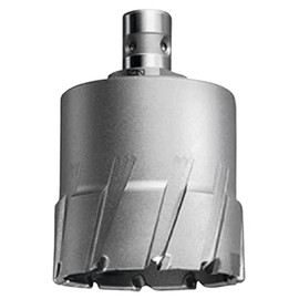 Fein HM Ultra Core Drill with QuickIN 63127138015