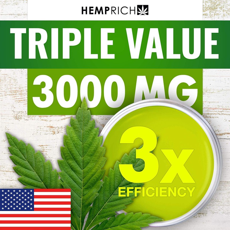 American Biotech Labs Asap Ultimate Skn & Bdy