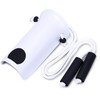 CAidRE Sock Aid - Wide 3.93" Sock Aid with Foam