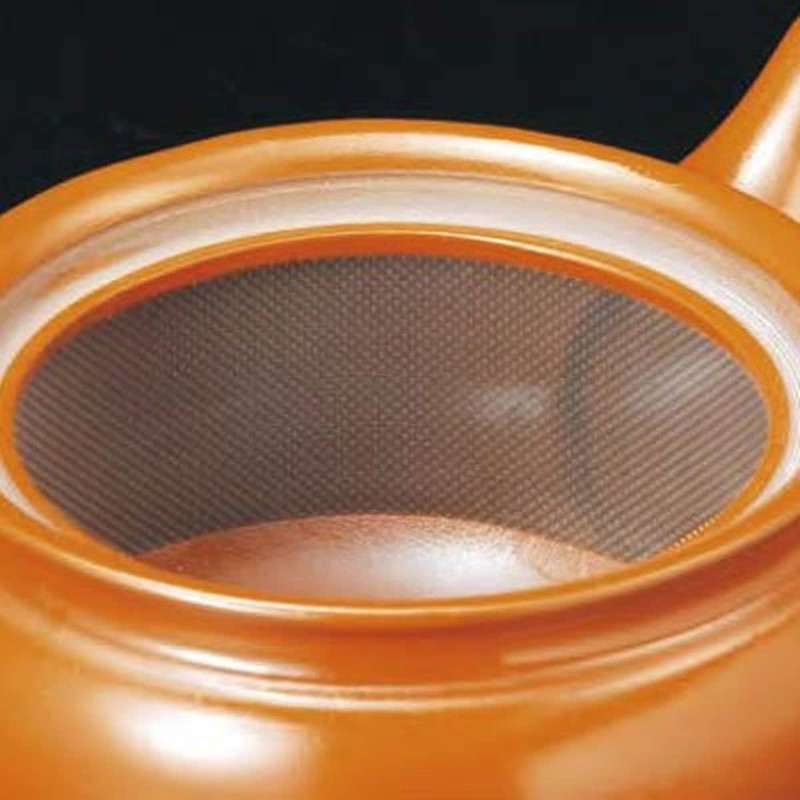 J-kitchens J-kitchens Teapot, Capacity (Approximate), 11.8 fl oz (320 cc)