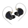Linsoul KZ PRX Fourth Generation Planar Dynamic High-End In-Ear Canal