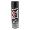 Maxima Racing Oil SC1 Clear Coat Aerosol 17.2 oz