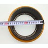 WSbaodan Drive Wheel 1115-220000-A0 Compatible with Big Joe EZ30 P33
