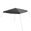 WILLOWYBE Sauna Tent Protection Cover | Heat-Resistant, Waterproof | Durable,
