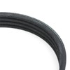 febi bilstein 28775 Auxiliary Belt, pack of one